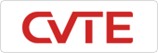 CVTE