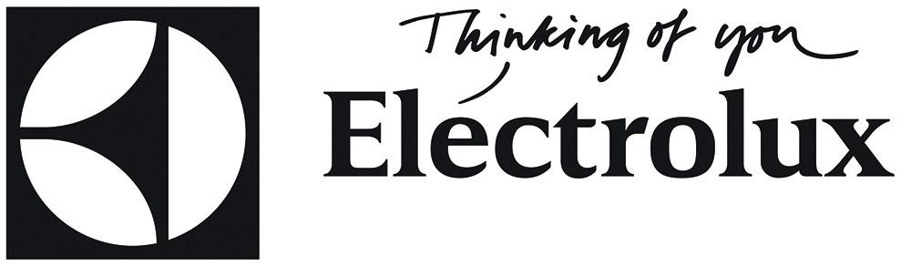 Electrolux