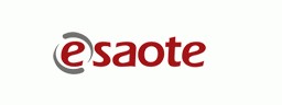 eSaote