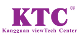 Ktc