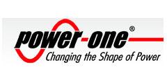 Power One