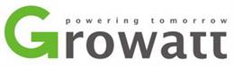 Growatt