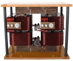 Solar Inductor