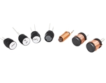 Inductor