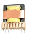 Switching Transformer