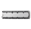 Solar Inverter Kits