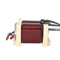 Solar Inductor
