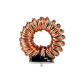 Toroidal Inductor