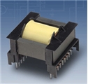 ETD Transformer