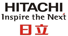 Htachi