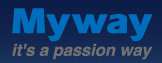 myway