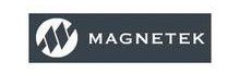 magnetek